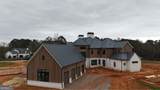 15785 Thompson Road - Photo 11