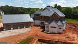 15785 Thompson Road - Photo 8