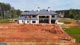 15785 Thompson Road - Photo 9