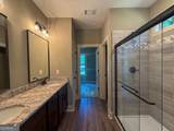 9 Tanvor Trail - Photo 21