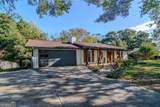 119 Heritage Way - Photo 1