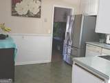 242 Lake Jodeco Road - Photo 18