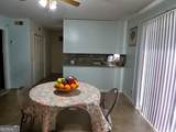 242 Lake Jodeco Road - Photo 21