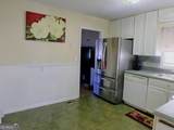242 Lake Jodeco Road - Photo 24