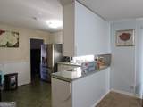 242 Lake Jodeco Road - Photo 25