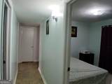 242 Lake Jodeco Road - Photo 31