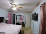 242 Lake Jodeco Road - Photo 36