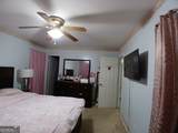 242 Lake Jodeco Road - Photo 37