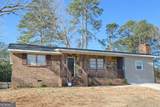 10167 Waterford Road - Photo 1