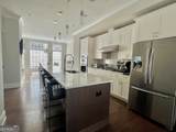 6580 Aria Village Drive - Photo 2