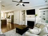 6580 Aria Village Drive - Photo 3