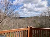 2585 Panorama Drive - Photo 22