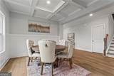 90 Riverwalk Manor Drive - Photo 10