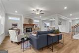 90 Riverwalk Manor Drive - Photo 11