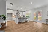 90 Riverwalk Manor Drive - Photo 14