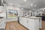 90 Riverwalk Manor Drive - Photo 15