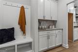 90 Riverwalk Manor Drive - Photo 17