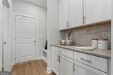 90 Riverwalk Manor Drive - Photo 18