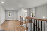 90 Riverwalk Manor Drive - Photo 20