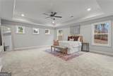 90 Riverwalk Manor Drive - Photo 21