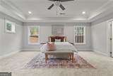 90 Riverwalk Manor Drive - Photo 22