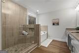90 Riverwalk Manor Drive - Photo 23