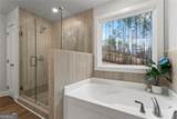 90 Riverwalk Manor Drive - Photo 25