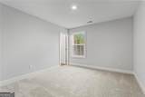 90 Riverwalk Manor Drive - Photo 26