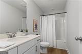 90 Riverwalk Manor Drive - Photo 27