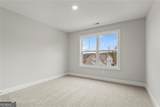 90 Riverwalk Manor Drive - Photo 28