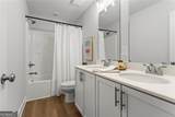 90 Riverwalk Manor Drive - Photo 29