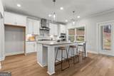 90 Riverwalk Manor Drive - Photo 3