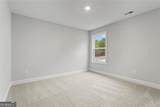 90 Riverwalk Manor Drive - Photo 30