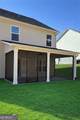 90 Riverwalk Manor Drive - Photo 31