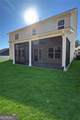 90 Riverwalk Manor Drive - Photo 32