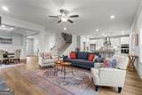 90 Riverwalk Manor Drive - Photo 5