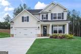 90 Riverwalk Manor Drive - Photo 8
