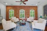 873 Inman Village Parkway - Photo 33