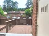 6118 Queen Anne Court - Photo 10