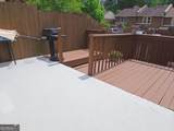6118 Queen Anne Court - Photo 9