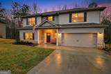 731 Dawn Place - Photo 31