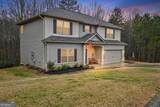731 Dawn Place - Photo 32
