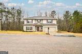 731 Dawn Place - Photo 33