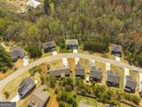 731 Dawn Place - Photo 40