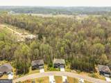 731 Dawn Place - Photo 41