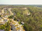 731 Dawn Place - Photo 42