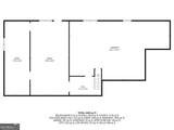 80 Cliffcreek Trace - Photo 20