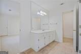 80 Cliffcreek Trace - Photo 23