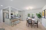 677 Hillandale Circle - Photo 12
