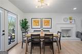 677 Hillandale Circle - Photo 13